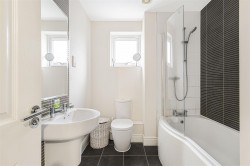 Images for Cambridge Walk, Fulbourn, Cambridge