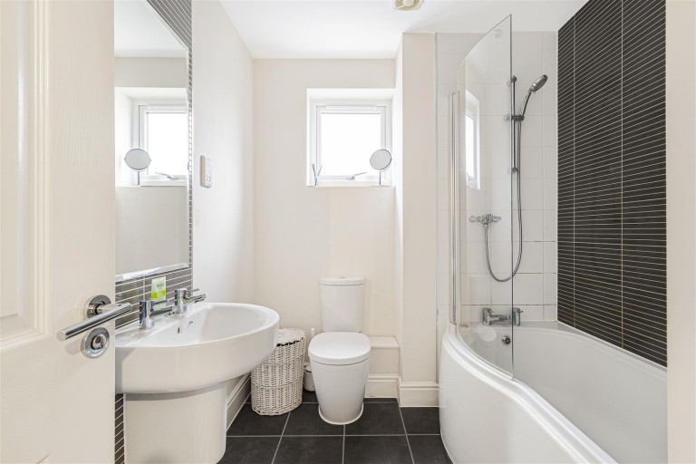Images for Cambridge Walk, Fulbourn, Cambridge