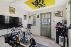 Images for Cambridge Walk, Fulbourn, Cambridge