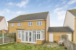 Images for Cambridge Walk, Fulbourn, Cambridge