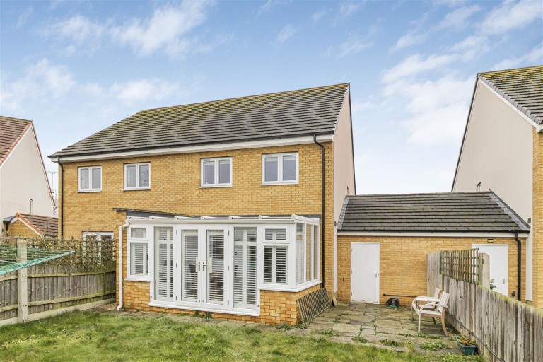 Images for Cambridge Walk, Fulbourn, Cambridge