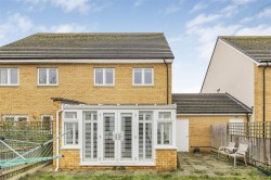 Images for Cambridge Walk, Fulbourn, Cambridge