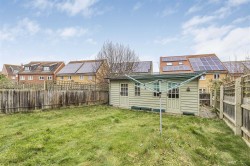Images for Cambridge Walk, Fulbourn, Cambridge