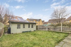 Images for Cambridge Walk, Fulbourn, Cambridge