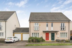 Images for Cambridge Walk, Fulbourn, Cambridge