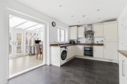 Images for Cambridge Walk, Fulbourn, Cambridge