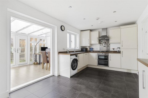 Click the photo for more details of Cambridge Walk, Fulbourn, Cambridge