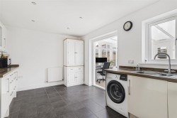 Images for Cambridge Walk, Fulbourn, Cambridge