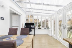 Images for Cambridge Walk, Fulbourn, Cambridge