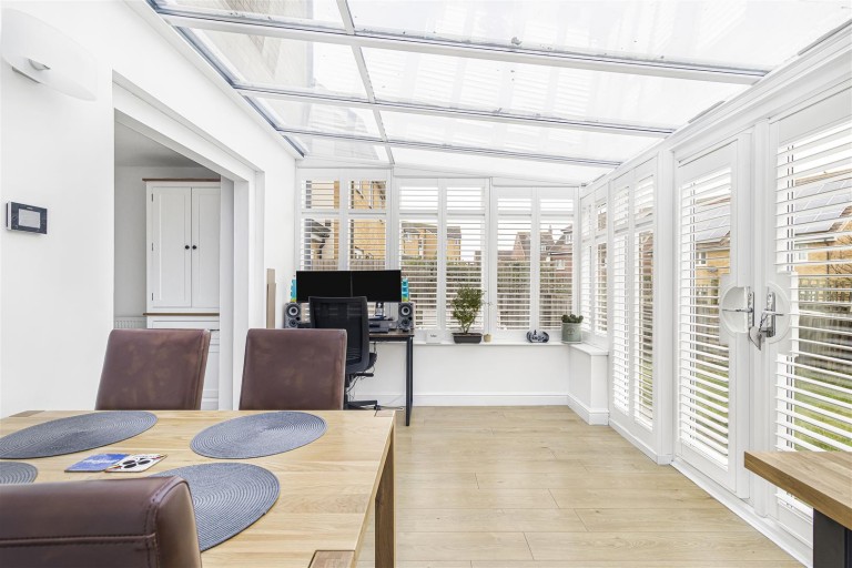 Images for Cambridge Walk, Fulbourn, Cambridge