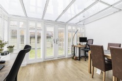 Images for Cambridge Walk, Fulbourn, Cambridge