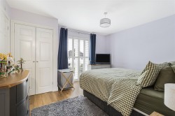 Images for Cambridge Walk, Fulbourn, Cambridge