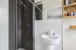 Images for Cambridge Walk, Fulbourn, Cambridge