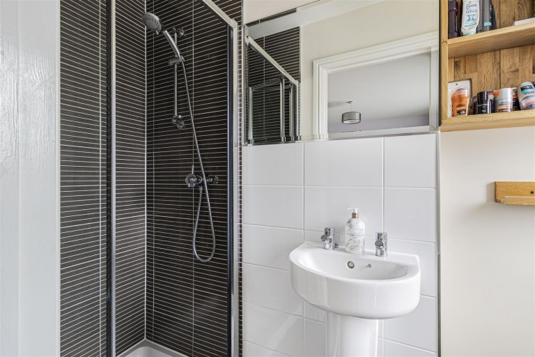 Images for Cambridge Walk, Fulbourn, Cambridge
