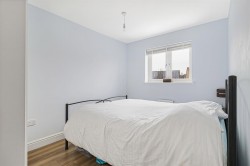 Images for Cambridge Walk, Fulbourn, Cambridge
