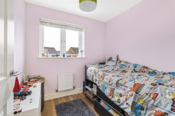 Images for Cambridge Walk, Fulbourn, Cambridge