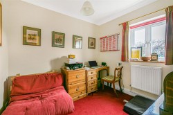 Images for Cross Green, Dullingham