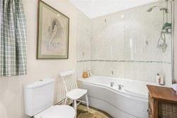 Images for Cross Green, Dullingham