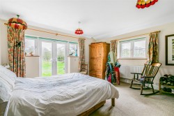 Images for Cross Green, Dullingham
