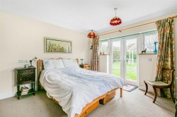 Images for Cross Green, Dullingham
