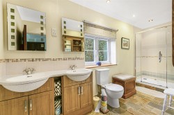 Images for Cross Green, Dullingham