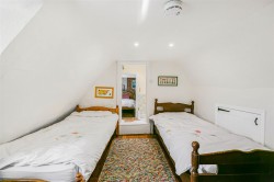 Images for Cross Green, Dullingham