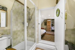 Images for Cross Green, Dullingham