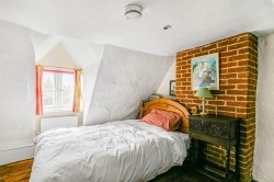 Images for Cross Green, Dullingham