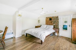 Images for Cross Green, Dullingham