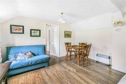 Images for Cross Green, Dullingham