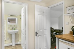 Images for Cross Green, Dullingham