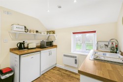 Images for Cross Green, Dullingham