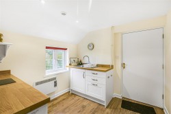 Images for Cross Green, Dullingham