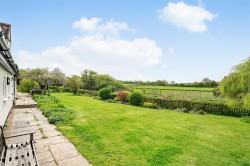 Images for Cross Green, Dullingham