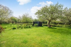 Images for Cross Green, Dullingham
