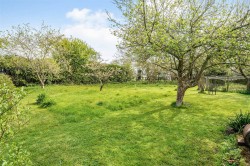 Images for Cross Green, Dullingham
