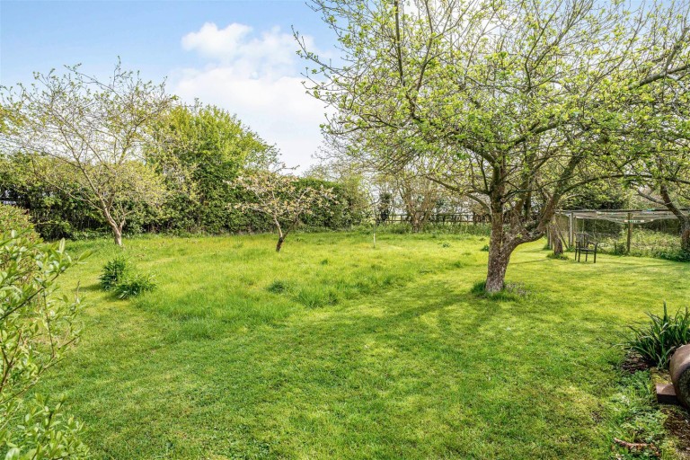 Images for Cross Green, Dullingham