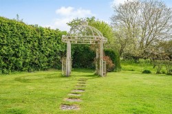 Images for Cross Green, Dullingham