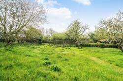 Images for Cross Green, Dullingham