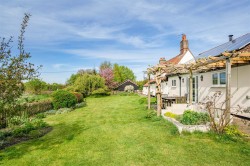 Images for Cross Green, Dullingham