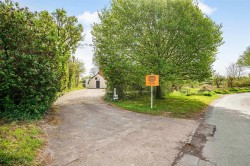 Images for Cross Green, Dullingham