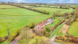 Images for Cross Green, Dullingham