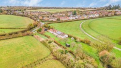 Images for Cross Green, Dullingham