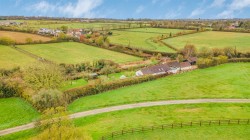 Images for Cross Green, Dullingham