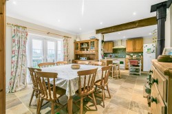 Images for Cross Green, Dullingham
