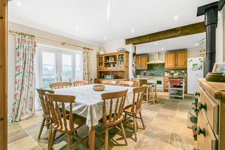 Images for Cross Green, Dullingham
