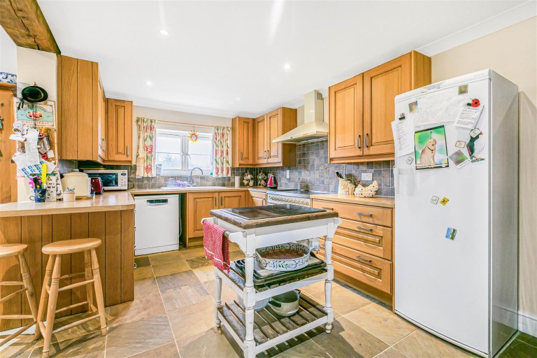 Images for Cross Green, Dullingham