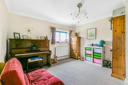 Images for Cross Green, Dullingham