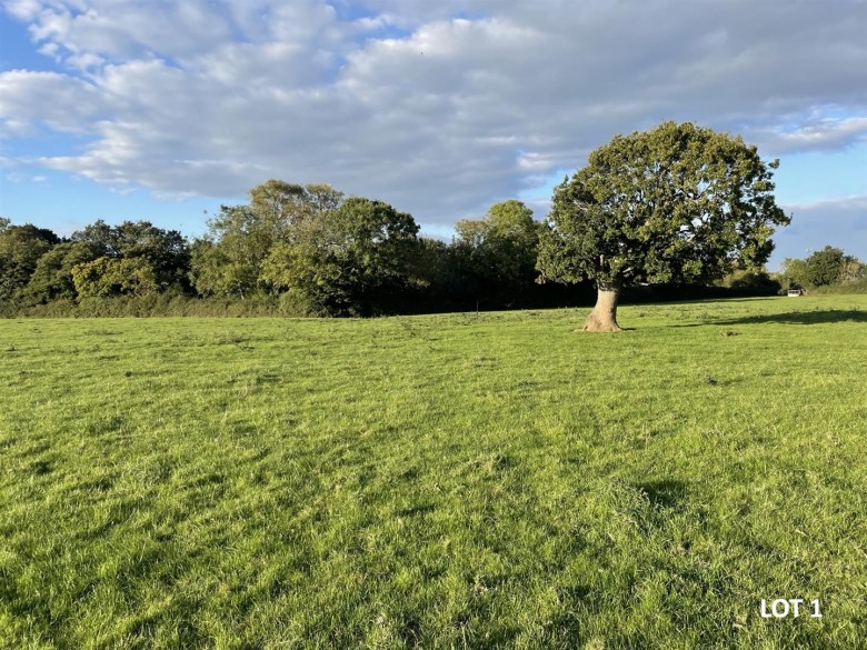 Click the photo for more details of Clyst St Mary, Exeter