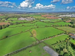 Images for Clyst St Mary, Exeter